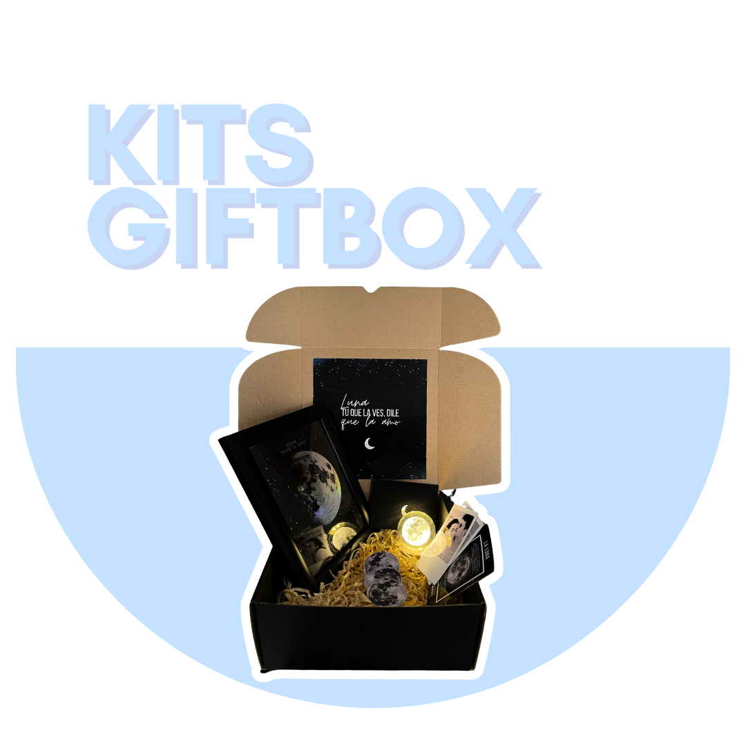 Gift Box
