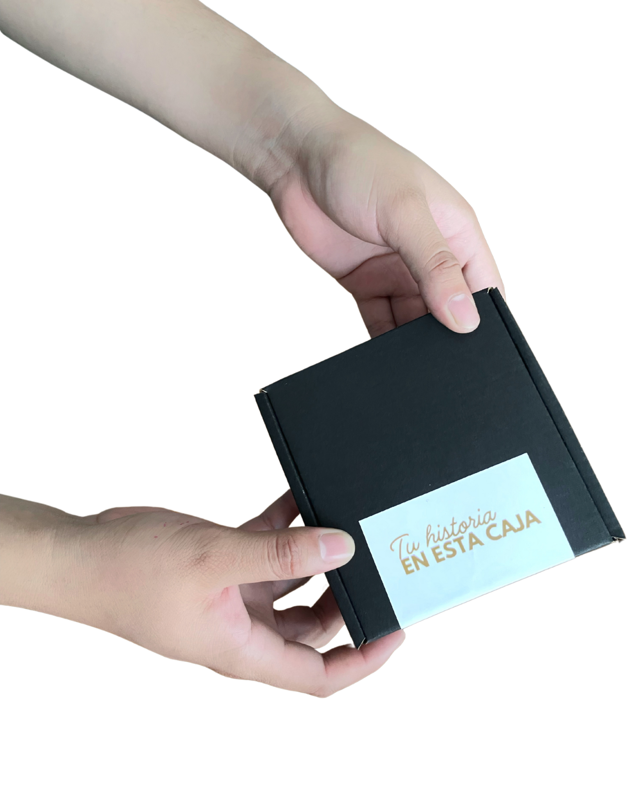 Paquete de Fotos Imantadas (7.5x10 cm) para Refrigerador