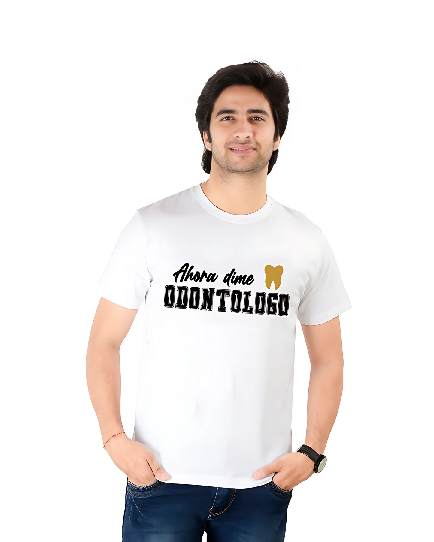 Gift Box 1 "Graduación"