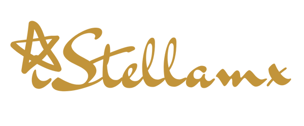 Regalos Personalizados: iStellaMx