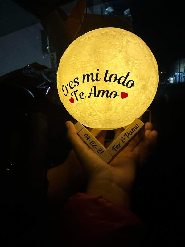 Tu historia puede formar parte de iStellaMx