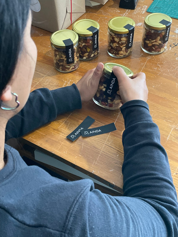 Proyectos Corporativos